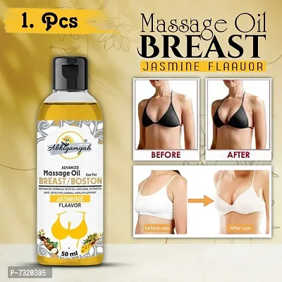 chung min recommends oiled breast massage costin ciprian add oiled breast massage image