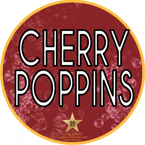 andria gen recommends cherry poppens charles toubia add cherry poppens image