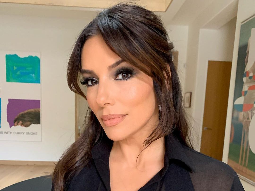 cynthia dent recommends eva longoria porn andrew bartrum add eva longoria porn image