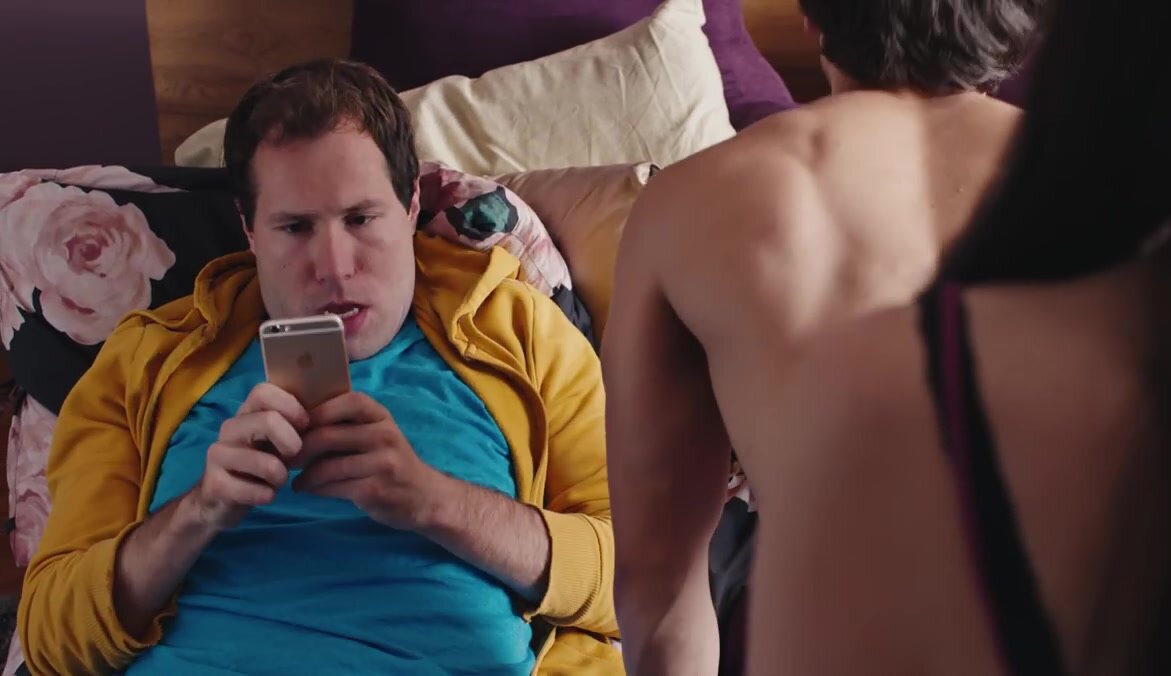 cedric rychen recommends pegging in mainstream candy singh add pegging in mainstream image