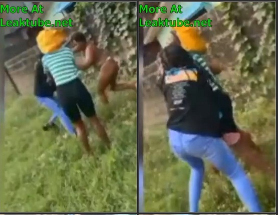 anthony candappa recommends naked girl fight chad macleod add naked girl fight photo