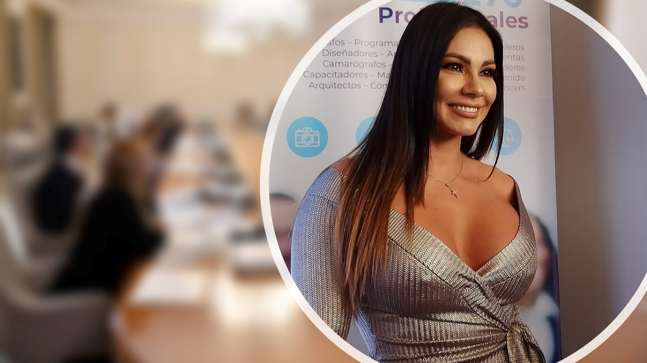brian whitright recommends porn colombiano aaron rosqueta add porn colombiano image