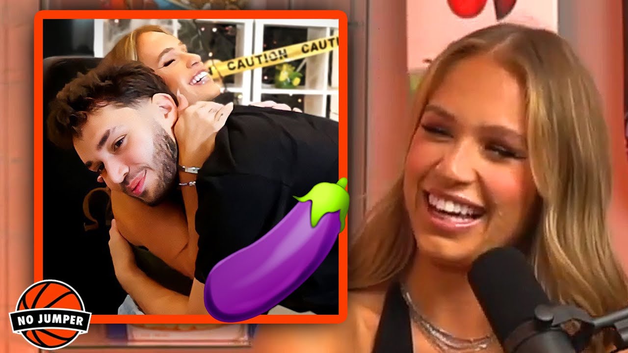 angela carrera add ski bri dp image