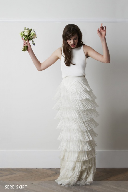 bre tucker recommends vivienne tolli claire johnson add vivienne tolli image