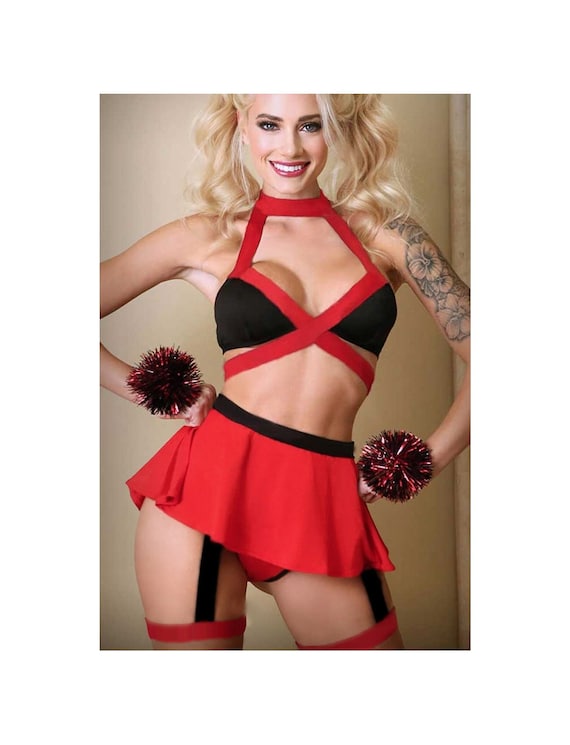 bonnie stenzel recommends Jeangreybiancaoficial onlyfans diana cadenas add erotica cheerleader photo