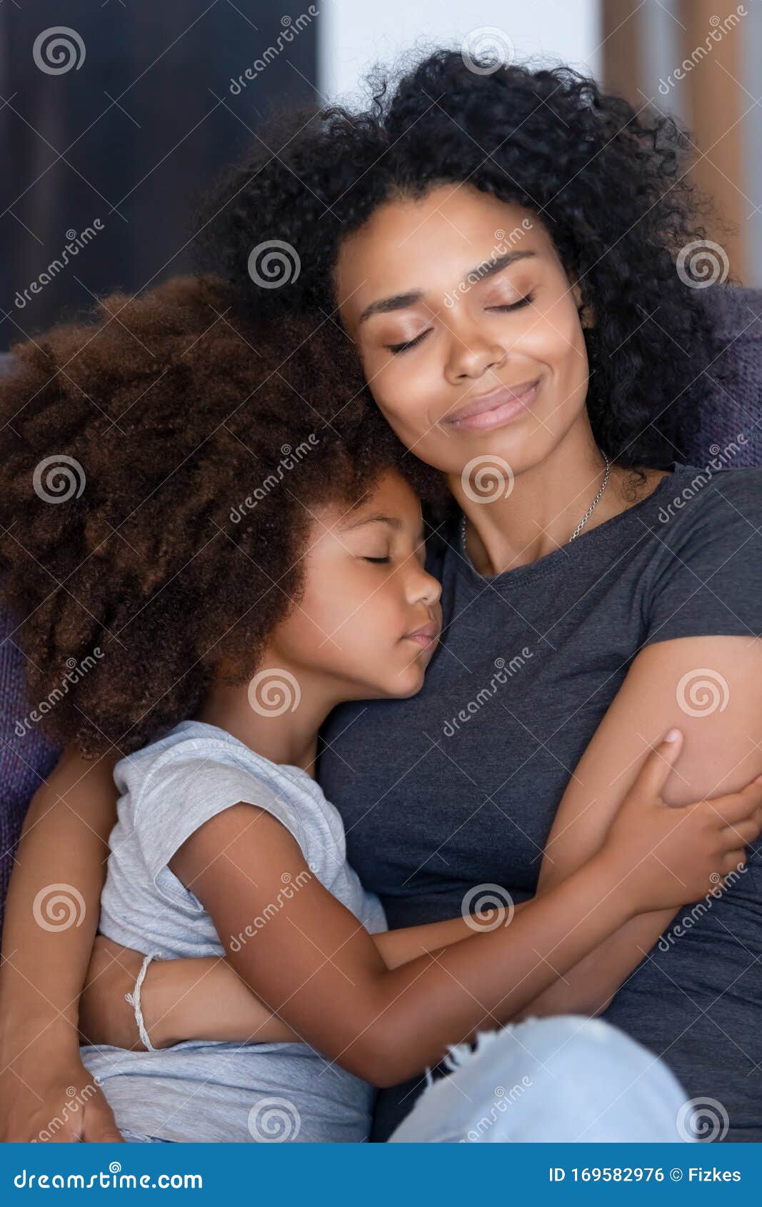 Black Mom Porn Tube women flashing big boobs transvestie porn