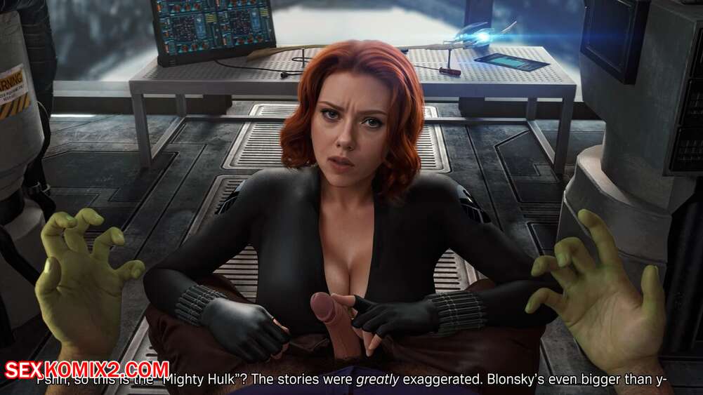 bijay verma recommends black widow pirn ayo blanja add black widow pirn photo