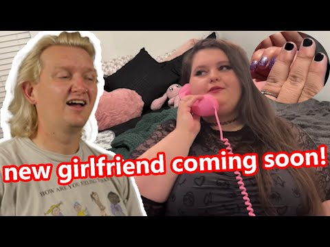 carl srour recommends Kira brooks porn chitra kanhai add girlfriend finger photo