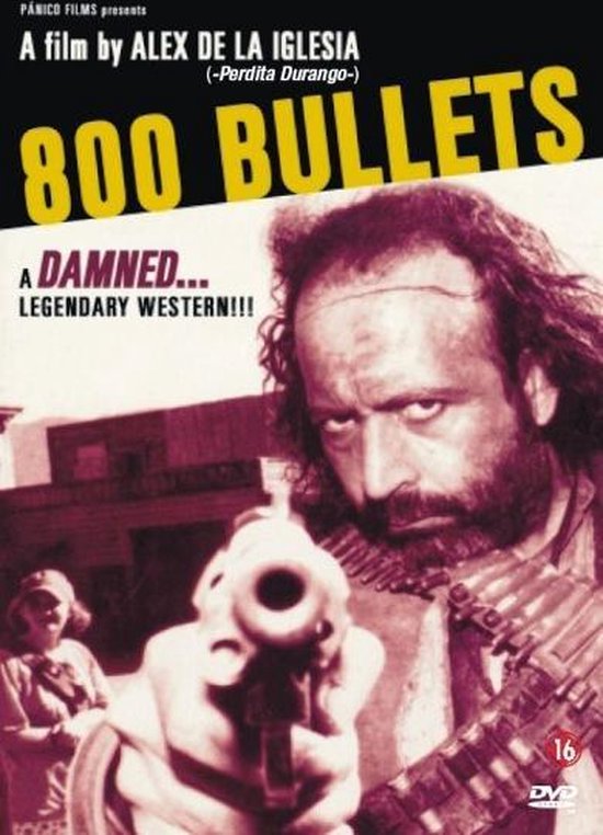 800 Bullets Streaming naked yoga stretching mom annabelle flowers