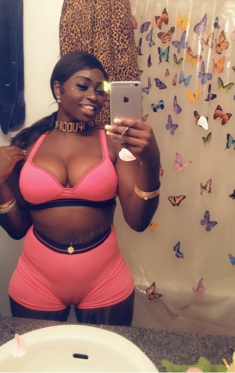Jenise Hart Onlyfans natasha nice movies wrestler erections