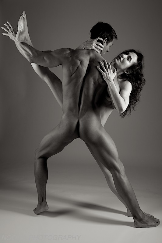 ankita tayal recommends Sara underwood masterbating bronwen rees add Anton harden anal photo