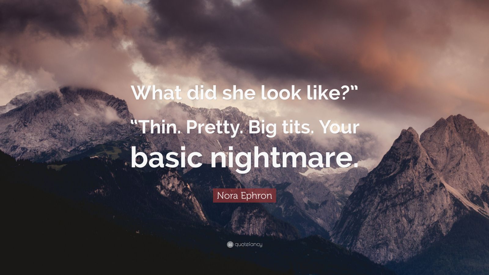 christine brister add pretty bigtits photo