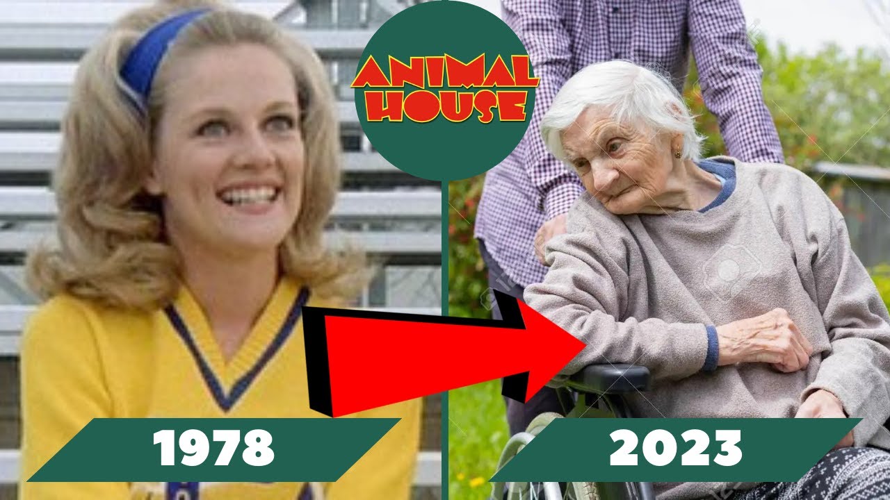 anmol verma recommends lisa bauer animal house aubrey claire add lisa bauer animal house photo