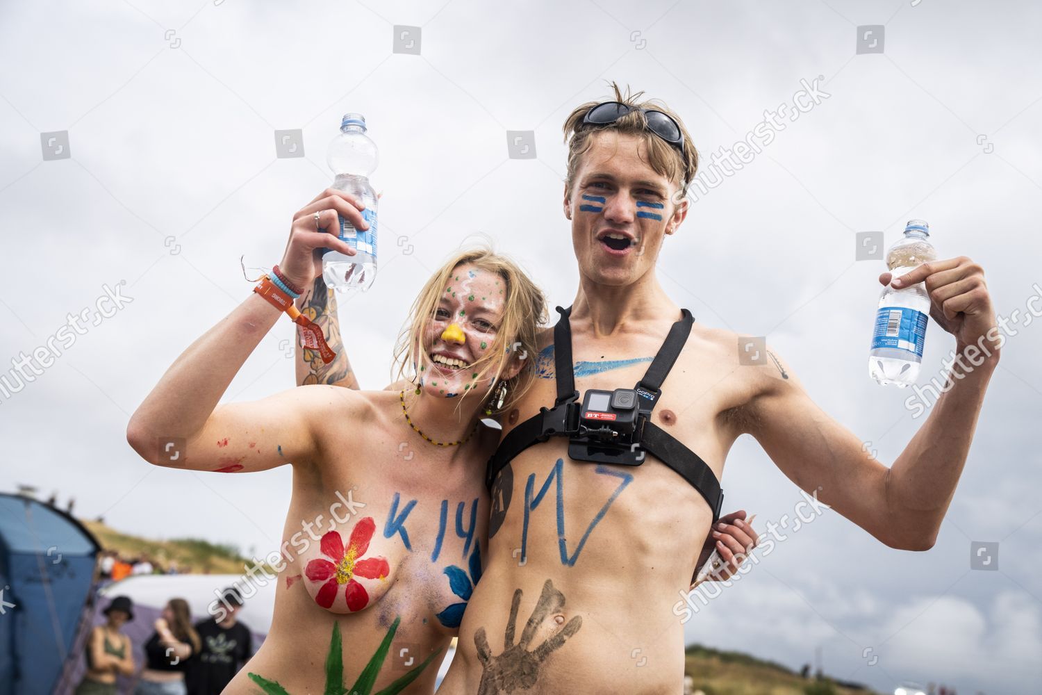 christabel pereira recommends roskilde nude darryl dye add roskilde nude photo