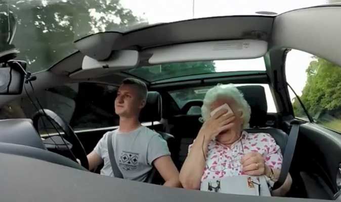 Son Cums In Mothers Mouth realitykings happy tugs asain twinks