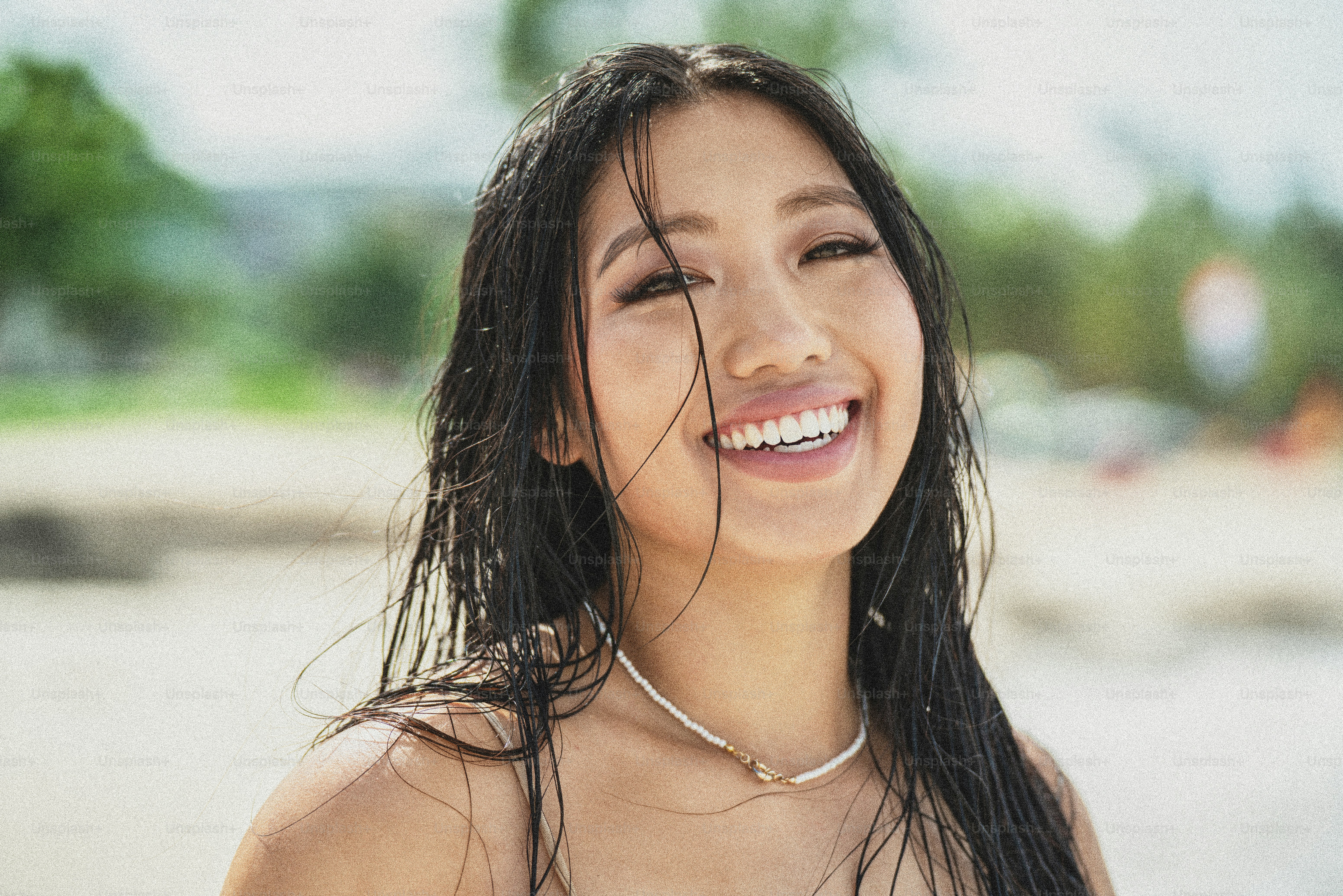 clarissa may santos add asian big naturals photo