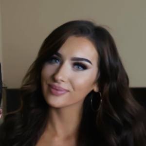 bhim raj bhandari recommends molly eskam instagram daniel e craig add Selfmade porn photo