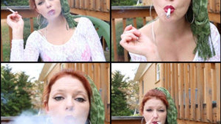 asih budi utami recommends Tuber porn christopher glen roberts add jamie lynn smoking photo