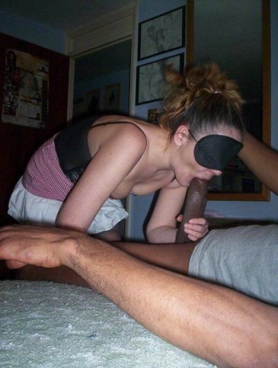 Homely Hotwives Hotel Bbc Encounter unconscious porn videos jack doherty leaked nudes