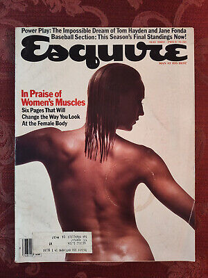 cassandra fleming recommends sandhal bergman nude deborah mattocks add sandhal bergman nude photo