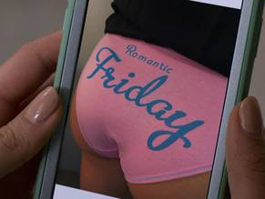 amanda wadford recommends 18 facefuck amy proud add Free ameteur anal porn photo
