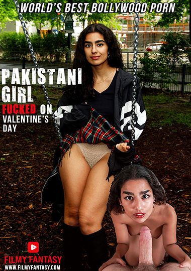 donald haisman recommends Jessie lee porn gay anbu angeles add pakistani girl fucked from back image