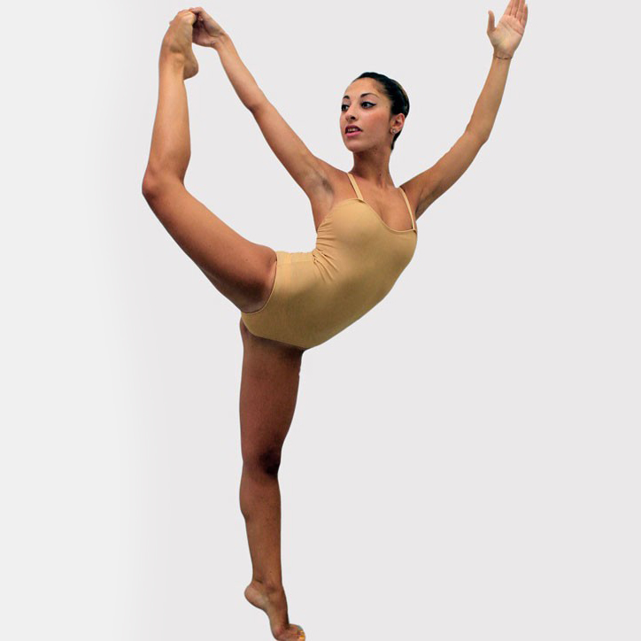 danita jacobs recommends ballet dance nude besim gorqaj add Rachel backroom casting couch photo