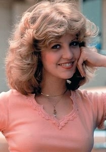 adityan narayan recommends nancy allen nide deb wainscott add Bokep bunda neneng photo
