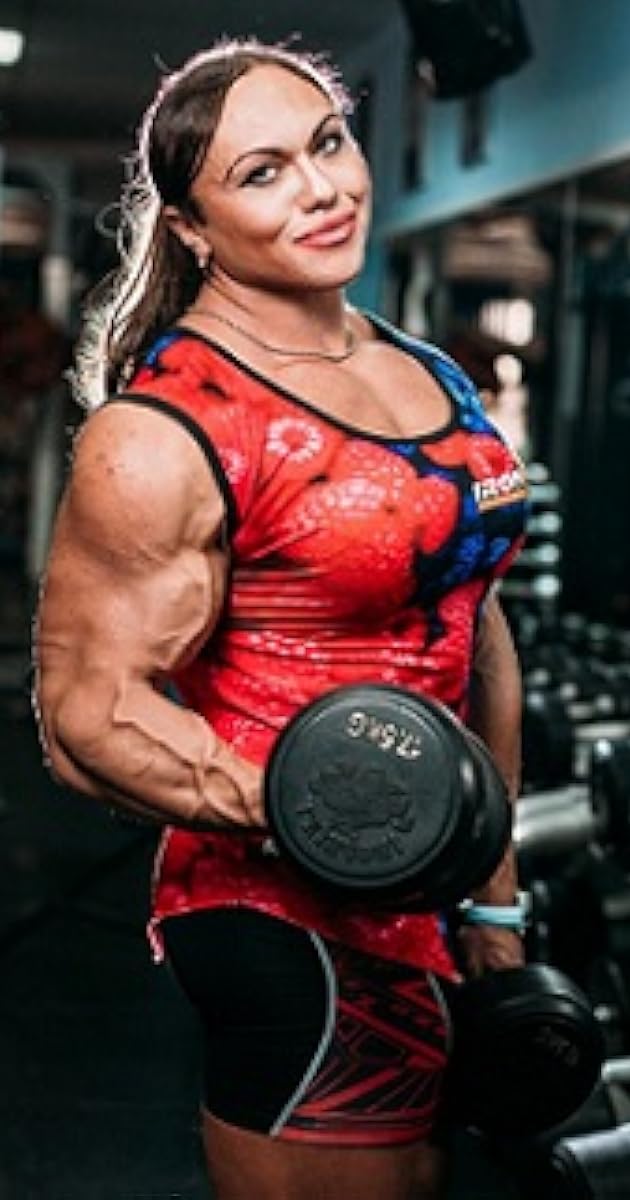 Naked Bodybuilder Lady military girlfriend porn milf party