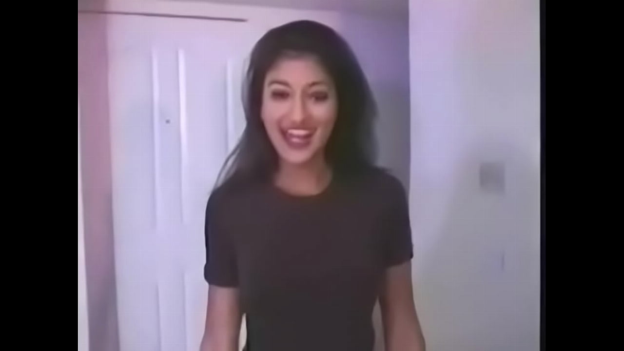 ali dalgic add nadia nice porn photo