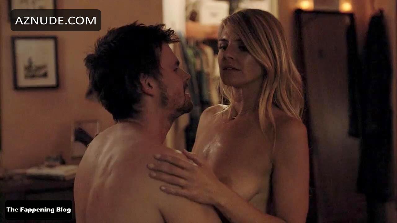 ashley grajek add eliza coupe naked image