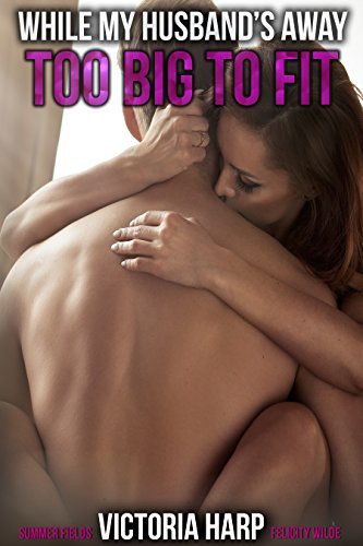 alexander steward add hotwife tease photo