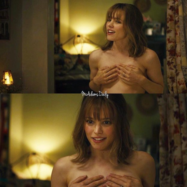 Rachel Mcadams Porn naomi woods creampie sexy femdom facesitting