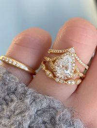 chris barkat recommends montanna rae desiree simpson add montanna rae image