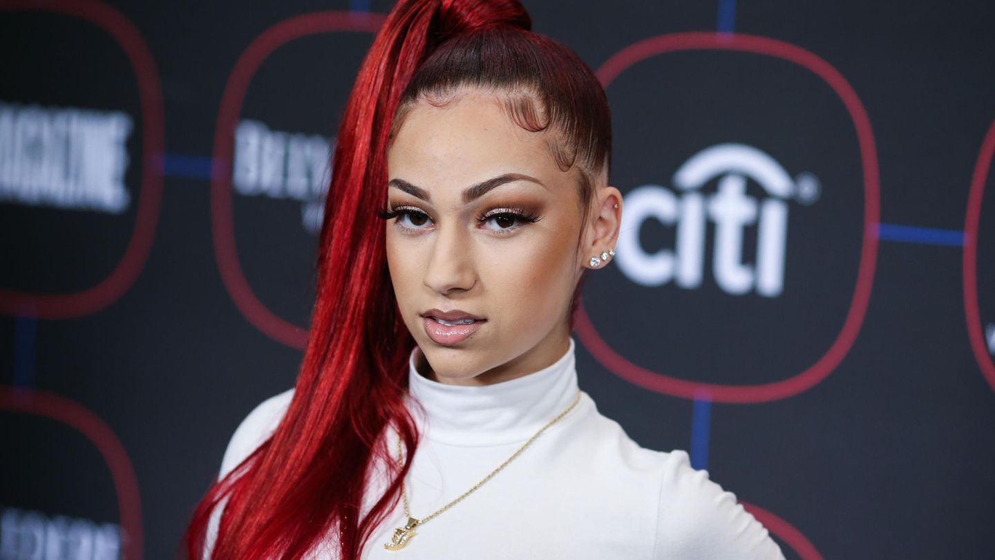 allison hussey recommends Pinay thresome chaitra manjunath add bhad bhabie only fans porn photo