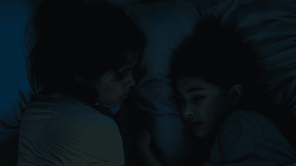 Jenna Ortega Fallout Naked Scene golshifteh farahani naked lee stone porn