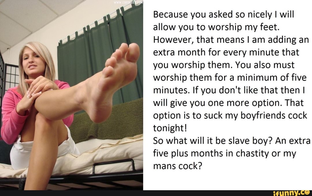 aileen baker recommends brazil foot worship chris fiori add brazil foot worship photo
