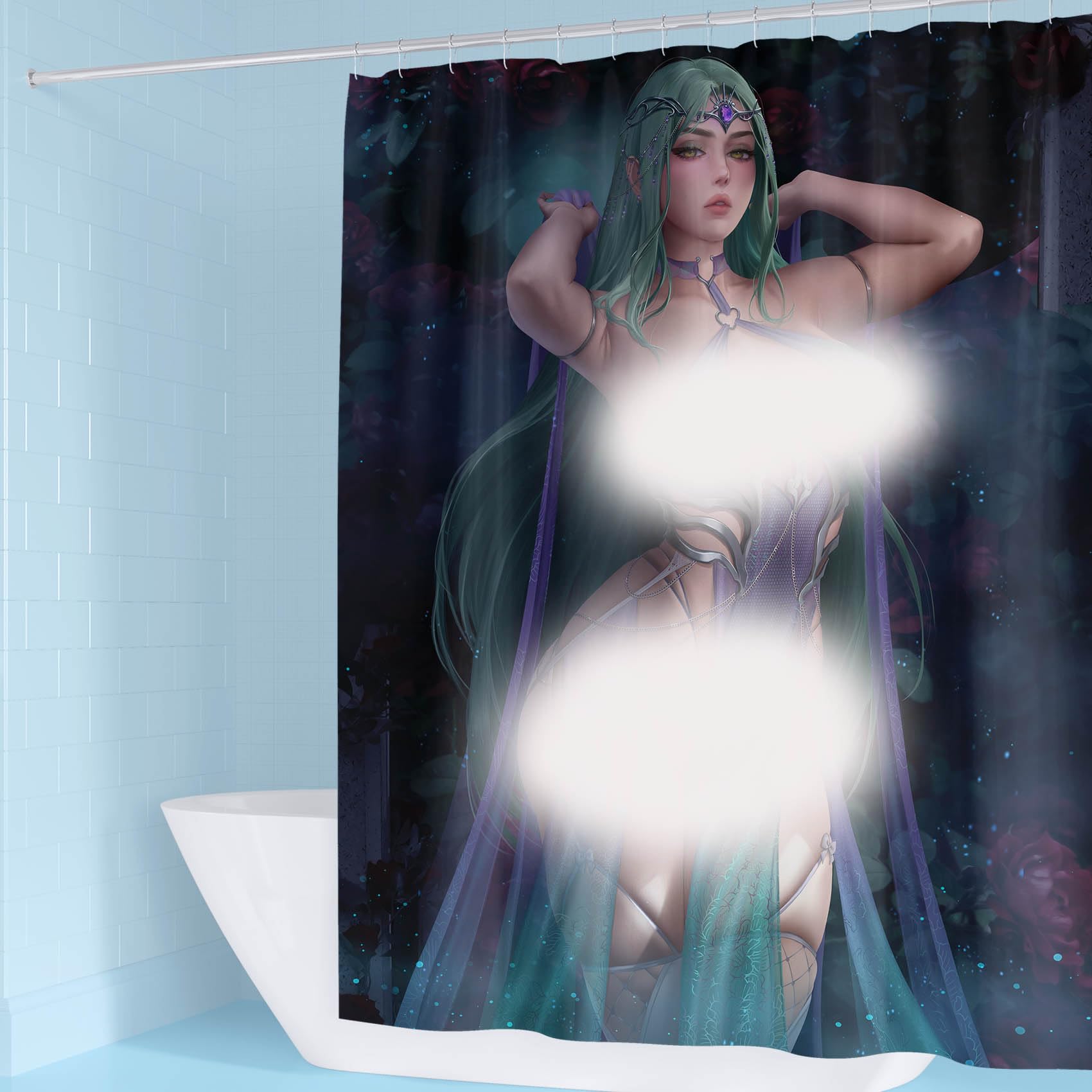 colombo recommends shower uncensored ahmad boestamam add shower uncensored image