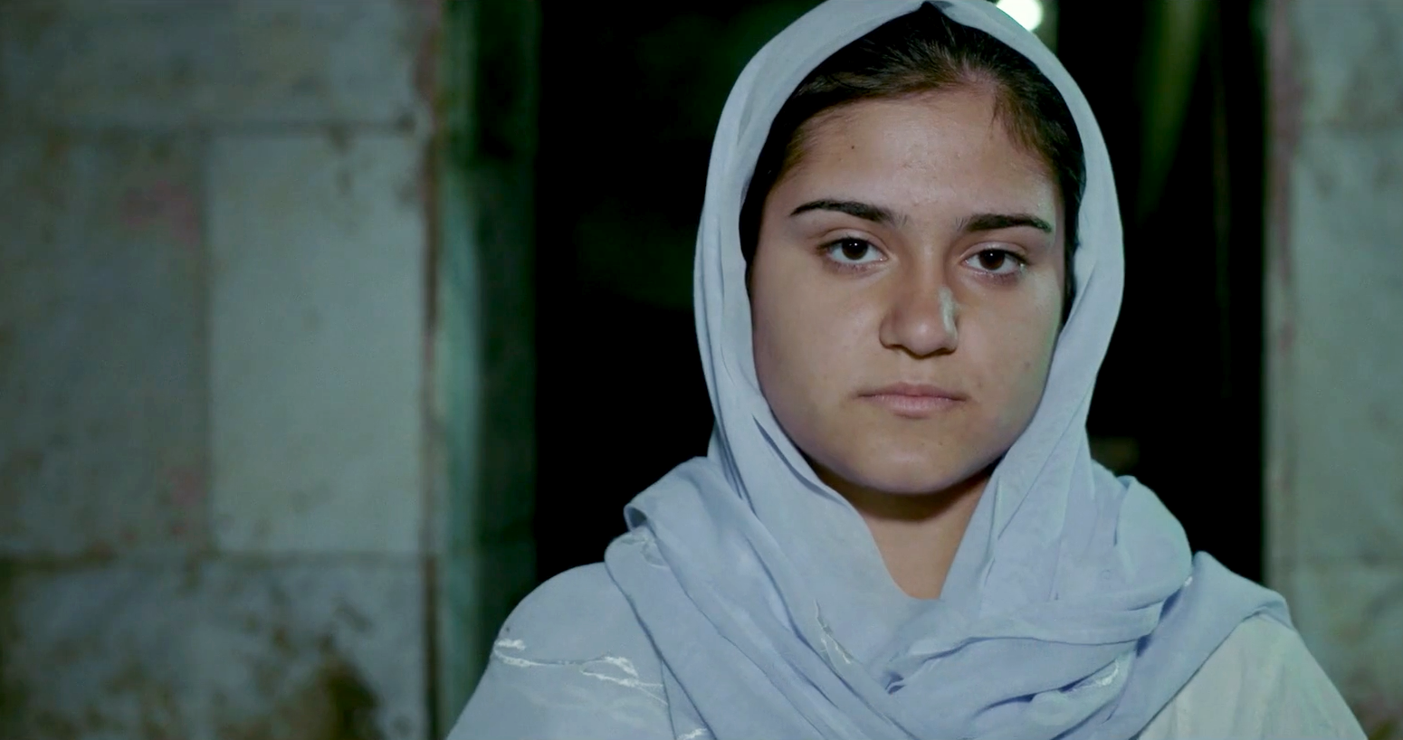 avinash saraf recommends sexse iraq audrey simard add sexse iraq photo