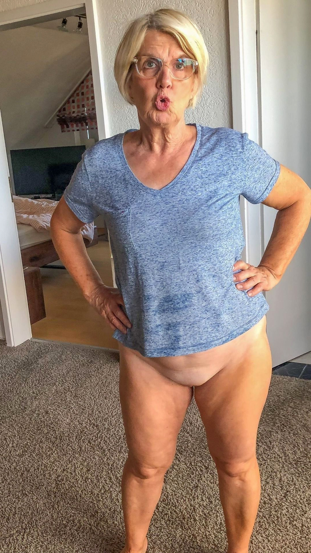 bleona avdiu recommends Evelynblaze onlyfans deissy carranza add Annabelle rogers bbw photo
