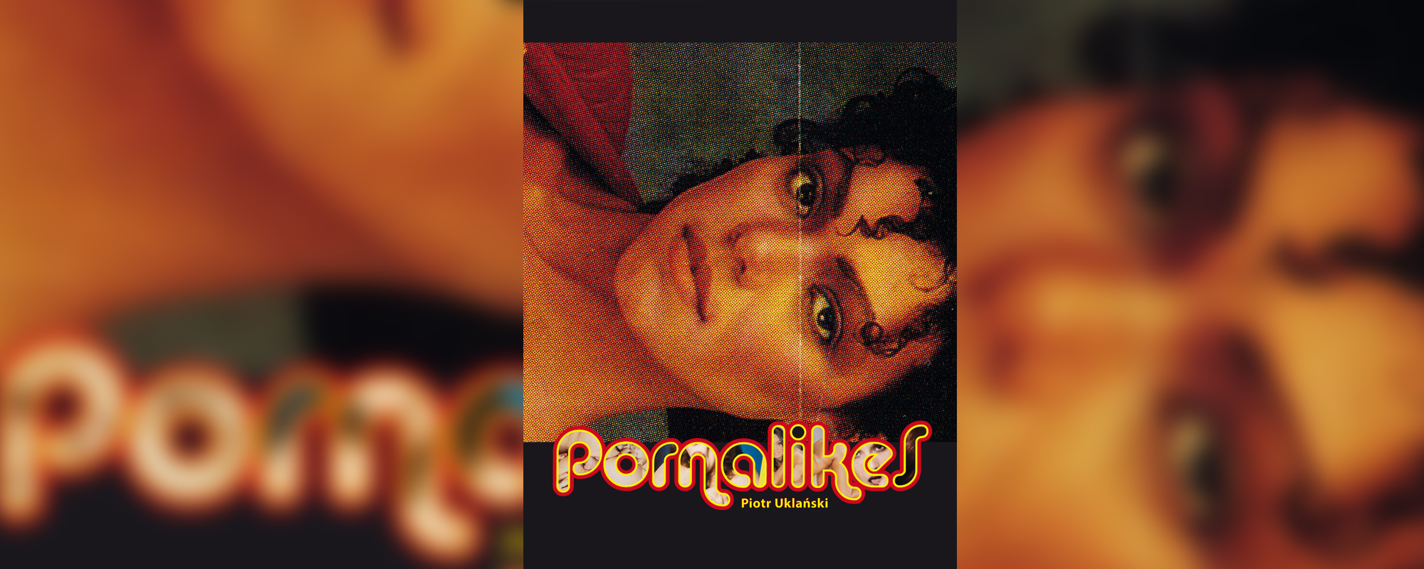 adetola sunday recommends celebrity pornalikes annie serna add celebrity pornalikes image