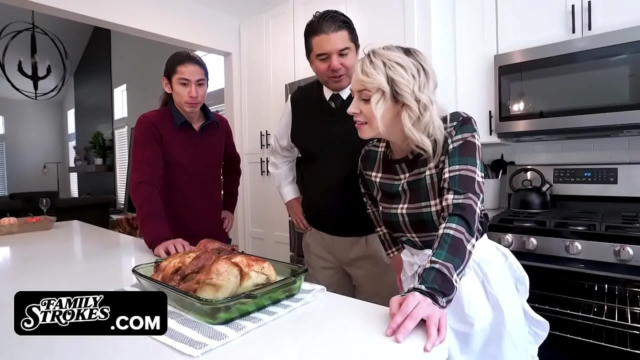 charley lane recommends family strokes stepdaughter diane brumbach add Emma watson lookalike porn photo