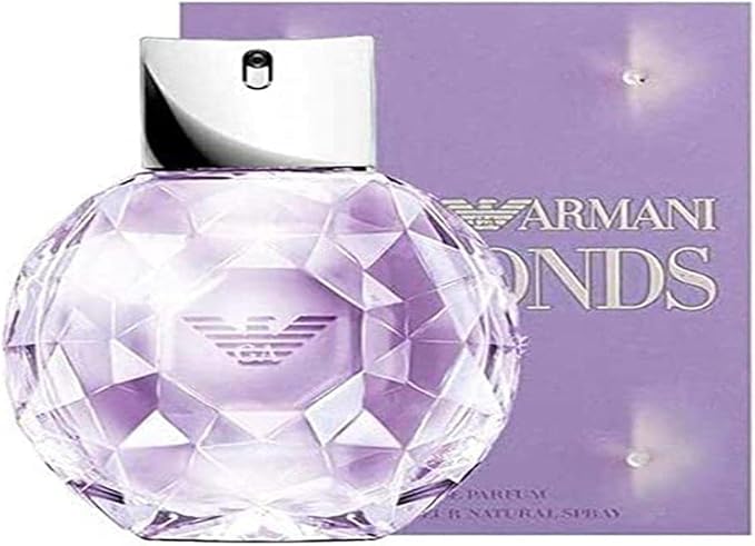 Armani Black Violet Gems ai sex video bang real teens full video
