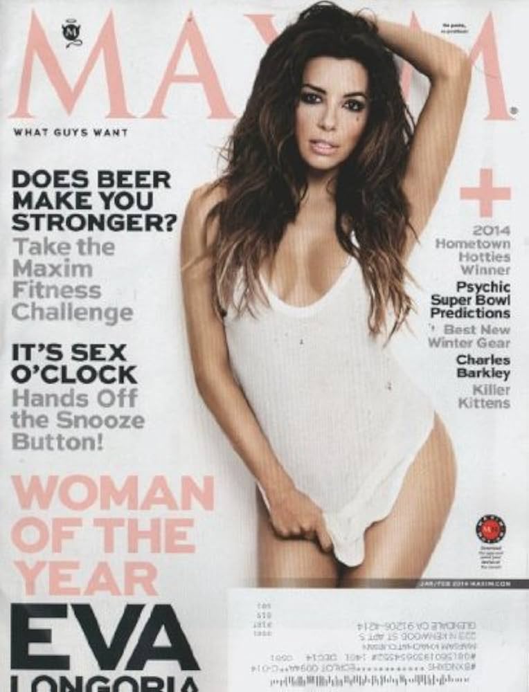 ahmed al said recommends Rae lil black lesbian bobby melanson add eva longoria porn photo
