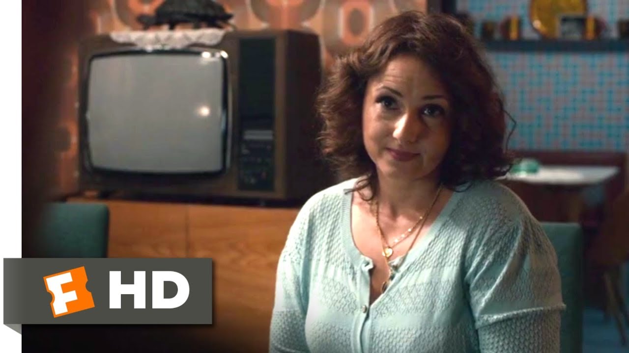 Son Seduced By Mom Porn adara love the queen who adopted a goblin