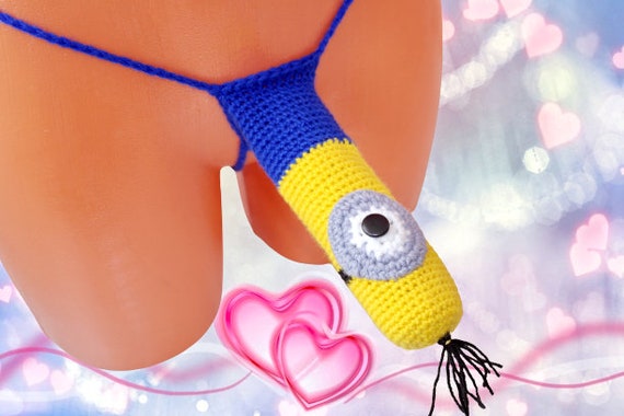 doug michalak recommends Lulu chu pornvideos bryan wadleigh add men cuming on panties photo