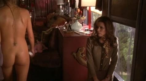 alexius thomas add eliza coupe naked photo
