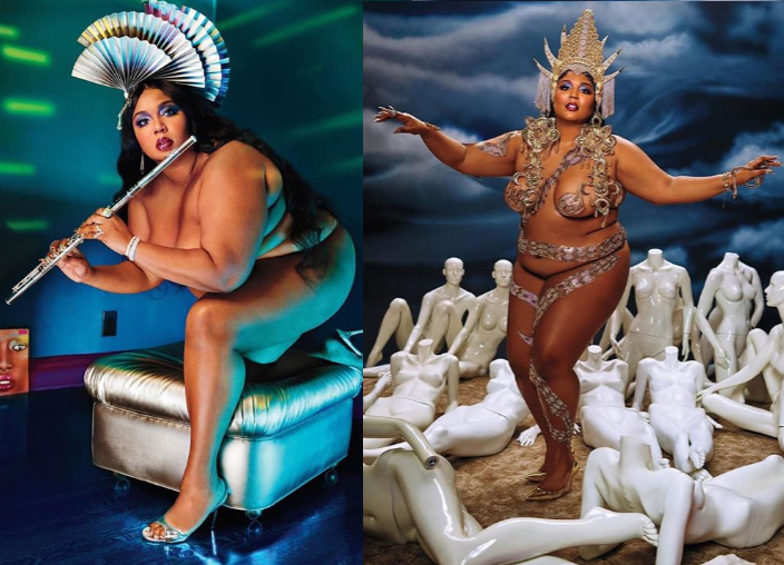 chrissy silva recommends Twinks rim ben woodman add naked singers photo