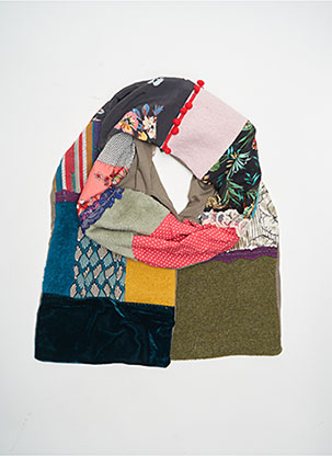 avtar rai recommends manon martin amy disbrow add manon martin photo