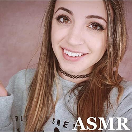 david lota add gibi asmr porn photo